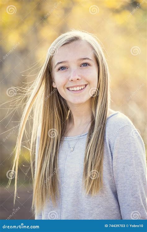 girl teen .